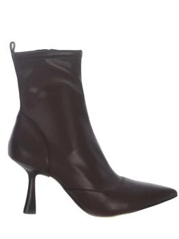 Michael Kors | Ankle Boots  clara In Nappa 9折