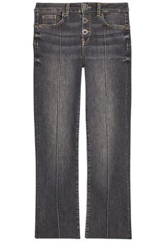 LIU •JO | Liu Jo jeans donkergrijs UF2040 D4268 87276商品图片,7.9折
