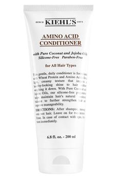 Kiehl's | Amino Acid Conditioner商品图片,
