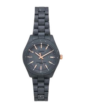 Timex | Wrist watch商品图片,