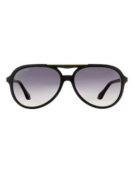 Longines | Sunglasses 