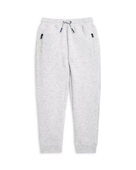 Vineyard Vines是什么牌子, Vineyard Vines | Vineyard Vines Boys' Secret Performance Jogger Pants - Little Kid, Big Kid商品图片 