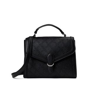 Nine West, Nine West | Paulson Top-Handle Shoulder Bag商品图片 3折起