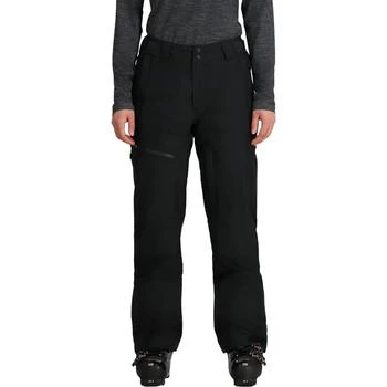 Outdoor Research | Tungsten II Pant - Women's 