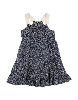 商品DIXIE | Dress,商家YOOX,价格¥322图片