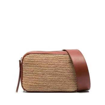 Ibeliv | Ibeliv Other Bags in Brown,商家Modayn,价格¥1681