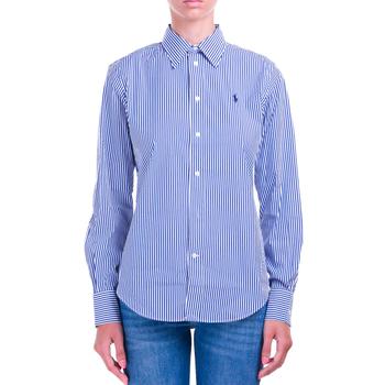 春装拉夫劳伦polo, Ralph Lauren | CAMICIA POLO RALPH LAUREN商品图片 满$250减$20, 满减