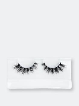 推荐Staten Island Lashes商品