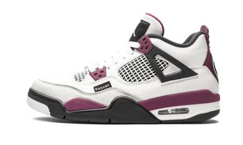 aj4, Jordan | Air Jordan 4 Retro GS商品图片 