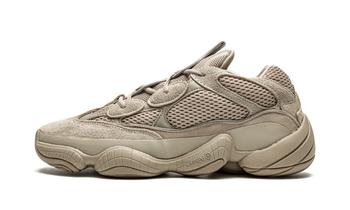 yeezy slide真假, Adidas | Adidas Yeezy 500商品图片 