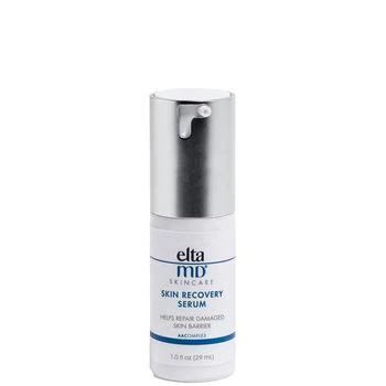 推荐EltaMD Skin Recovery Serum 1 oz商品