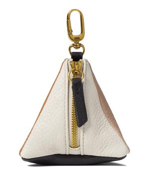 Hobo | Shape商品图片,6.5折