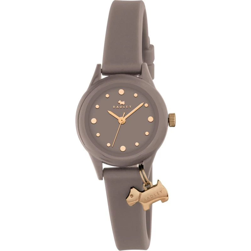 推荐Ladies Radley Watch It Watch商品