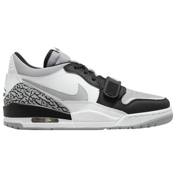 aj312, Jordan | Jordan Legacy 312 Low - Men's商品图片 