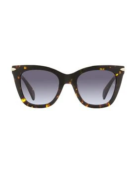 Rag & Bone | Sunglasses 