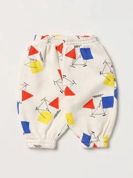 推荐Bobo Choses pants for baby商品