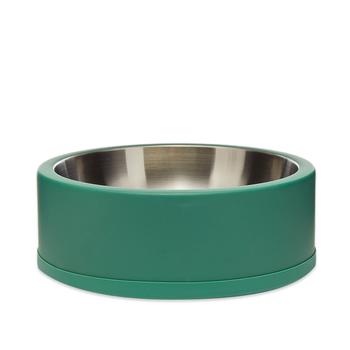 商品Wild One | Wild One Dog Bowl,商家END. Clothing,价格¥264图片