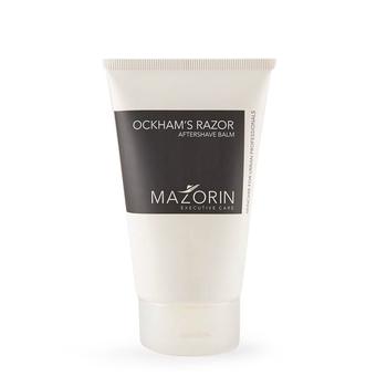 商品Mazorin | Mazorin Ockham's Razor Aftershave Balm (3.4 oz),商家LookFantastic US,价格¥65图片