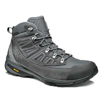 Asolo, Asolo | Asolo Women's Narvik GV Shoe商品图片 
