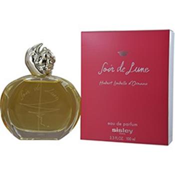 推荐253805 Soir De Lune By Sisley Eau De Parfum Spray 3.3 Oz - new Packaging商品