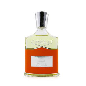 雪茄海淘, Creed | Creed 维京之海 淡香精 EDP 100ml/3.3oz商品图片 