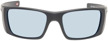 Oakley | Black Fuel Cell Sunglasses商品图片,独家减免邮费