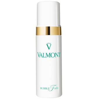 Valmont | Cleansing and balancing face foam 洁净均衡面部泡沫，150毫升商品图片,额外9.5折, 额外九五折