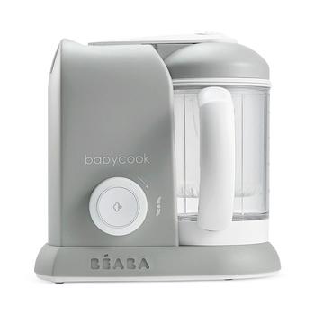商品BEABA | Babycook Solo,商家Bloomingdale's,价格¥1199图片