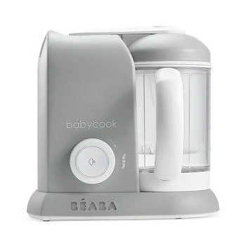 BEABA | Babycook Solo,商家Bloomingdale's,价格¥1197