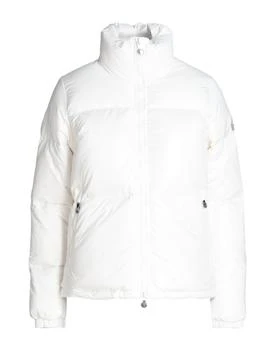 PYRENEX | Shell  jacket 