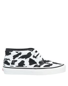 vans女鞋直邮, Vans | Sneakers商品图片 2.4折