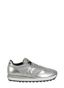推荐Saucony 女士运动鞋 S1044461 银色商品
