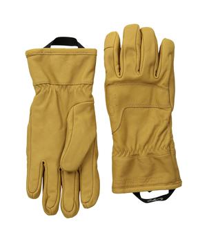 商品Outdoor Research | Aksel Work Gloves,商家Zappos,价格¥490图片