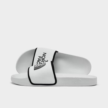 The North Face | Men's The North Face Base Camp III Slide Sandals商品图片,7.1折×额外6折, 额外六折
