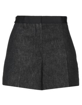 thom browne裤, Thom Browne | Denim shorts商品图片 6.3折