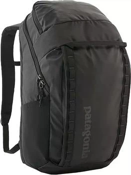 Patagonia | Patagonia Black Hole 32L Daypack 9.4折