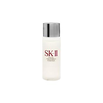 SK-II | SK-II 神仙水护肤精华露 30ml商品图片,额外6.8折x额外9.5折, 额外六八折, 额外九五折