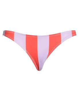 Solid & Striped | Bikini商品图片,6.2折