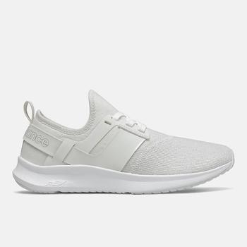 新百伦女鞋凉鞋, New Balance | NB Nergize Sport商品图片 6.9折