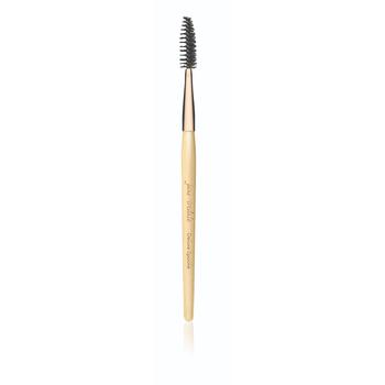 product Deluxe Spoolie Brush image