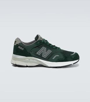 商品New Balance | Made in UK 920运动鞋,商家MyTheresa CN,价格¥1168图片