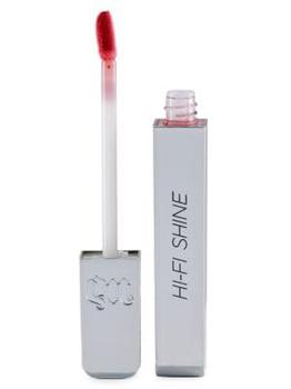 推荐Hi-Fi Shine Ultra Cushion Lip Gloss商品