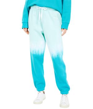 Hurley | Dye Fleece Joggers商品图片,4折