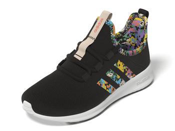 商品Adidas | Cloudfoam Pure 2.0 (Little Kid/Big Kid),商家Zappos,价格¥377图片