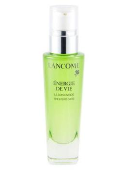 推荐Energie De Vie the Antioxidant & Anti-Fatigue Liquid Care Moisturizer商品