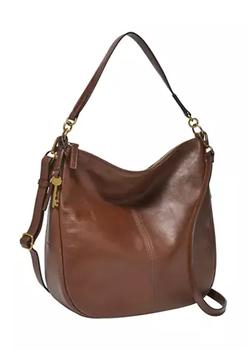 Fossil | Jolie Hobo Tote商品图片,