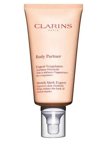 商品Clarins | Body Partner Stretch Mark Expert,商家Saks Fifth Avenue,价格¥471图片