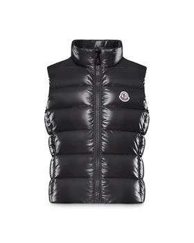 推荐Unisex Ghany Down Vest - Big Kid商品