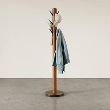 商品Umbra | Umbra Flapper Coat Rack,商家Premium Outlets,价格¥1496图片