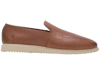 Hush Puppies | The Everyday Slip-On商品图片,7.1折
